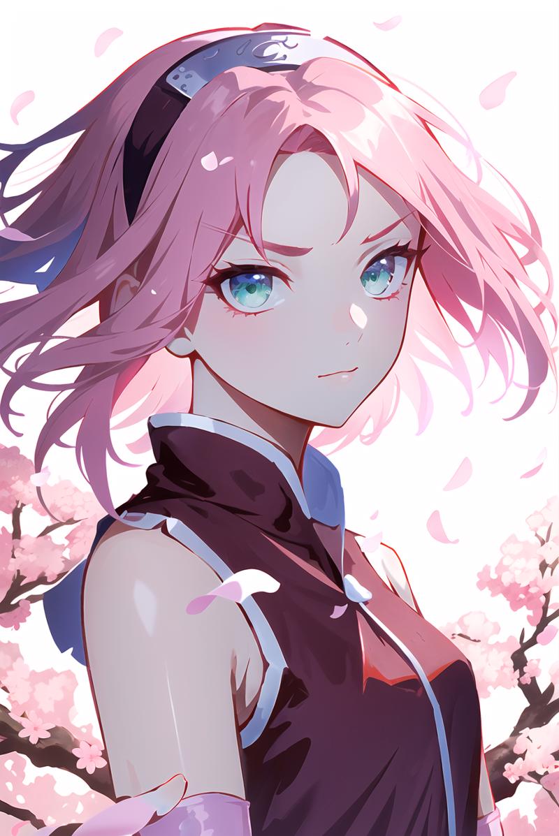 3978514475-792911063-haruno sakura, naruto _(series_), naruto shippuuden, cherry blossoms, detailed background,__1girl, konohagakure symbol, bangs, b.png